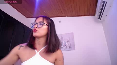 Snapshot of hubena_tgn chatting on 10-02-25, 06:59 hubena_tgn online show from 10-02-25, 06:59