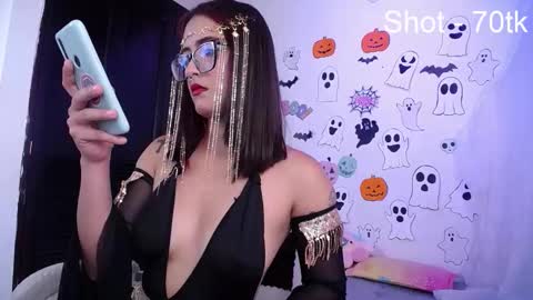 Snapshot of hubena_tgn chatting on 10-31-25, 07:04 hubena_tgn online show from 10-31-25, 07:04