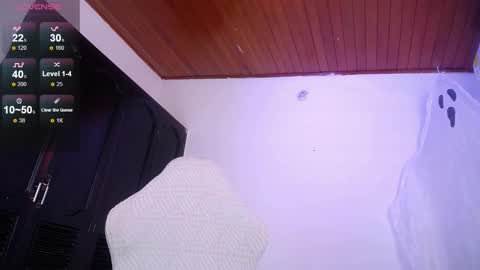 Snapshot of hubena_tgn chatting on 11-11-25, 06:52 hubena_tgn online show from 11-11-25, 06:52