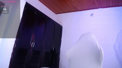 Snapshot of hubena_tgn chatting on 11-13-25, 07:02 hubena_tgn online show from 11-13-25, 07:02