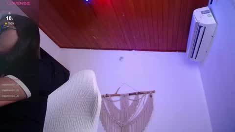 Snapshot of hubena_tgn chatting on 11-17-25, 06:24 hubena_tgn online show from 11-17-25, 06:24