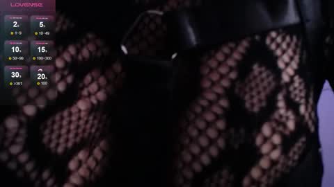 Snapshot of hubena_tgn chatting on 11-20-25, 06:29 hubena_tgn online show from 11-20-25, 06:29