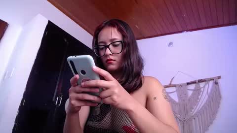 Snapshot of hubena_tgn chatting on 11-22-25, 06:29 hubena_tgn online show from 11-22-25, 06:29