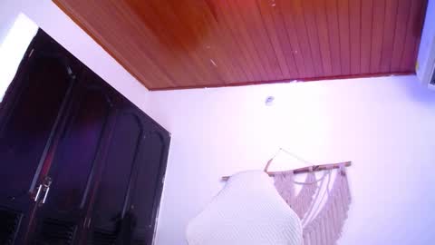 Snapshot of hubena_tgn chatting on 11-25-25, 06:08 hubena_tgn online show from 11-25-25, 06:08