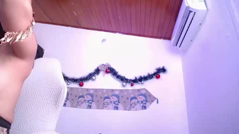 Snapshot of hubena_tgn chatting on 11-27-25, 06:32 hubena_tgn online show from 11-27-25, 06:32