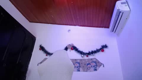 Snapshot of hubena_tgn chatting on 11-30-25, 06:23 hubena_tgn online show from 11-30-25, 06:23