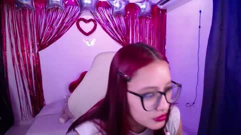 hubena_tgn online show from 02-12-26, 06:14