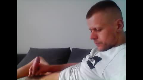 hubikush22 online show from 02-27-26, 04:07