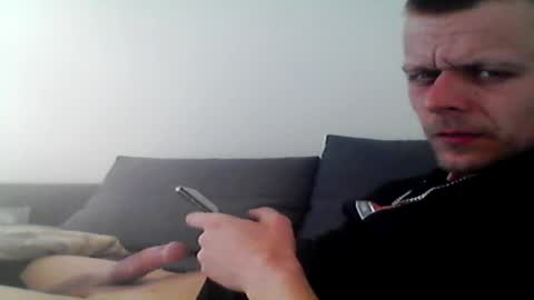 hubikush22 online show from 04-01-26, 03:42