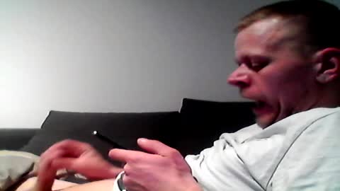 hubikush22 online show from 04-02-26, 07:22