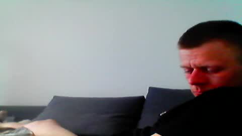 hubikush22 online show from 04-09-26, 03:17