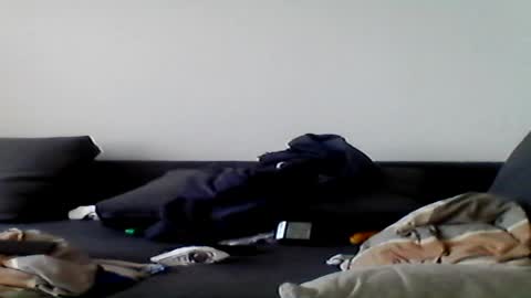 Snapshot of hubikush22 chatting on 04-25-26, 05:54 hubikush22 online show from 04-25-26, 05:54