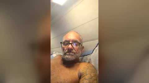 hudsonkasey108 online show from 06-29-26, 03:57