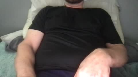 Snapshot of huejacman chatting on 06-08-26, 12:47 Brad online show from 06-08-26, 12:47