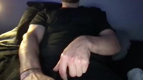Snapshot of huejacman chatting on 06-15-26, 05:04 Brad online show from 06-15-26, 05:04