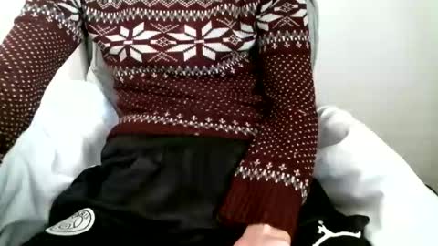 Keanu online show from 10-30-25, 11:55