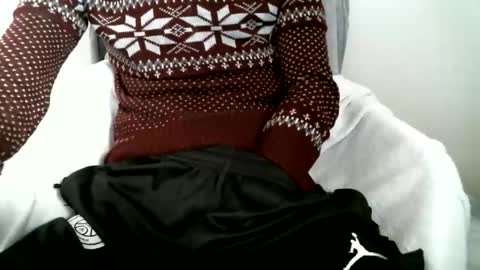 Keanu online show from 11-08-25, 10:04