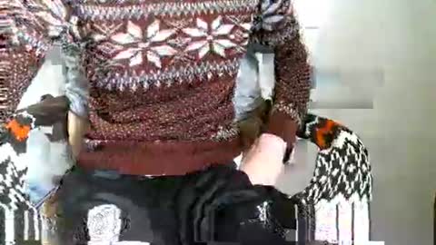 Keanu online show from 01-15-26, 11:59