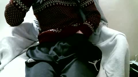 Keanu online show from 02-04-26, 12:49