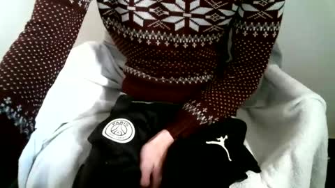 Keanu online show from 02-07-26, 11:25