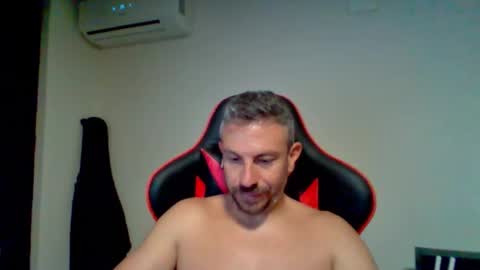 huge__cumshot online show from 09-09-25, 05:56