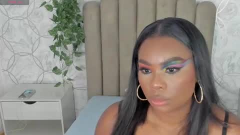  huge boobs ebony  online show from 06-28-26, 06:58