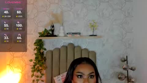  huge boobs ebony  online show from 07-01-26, 07:24