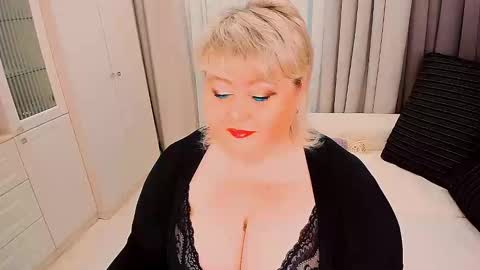 milli online show from 02-17-26, 07:16