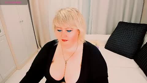 milli online show from 04-06-26, 06:42