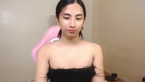 drea  online show from 12-31-24, 12:32