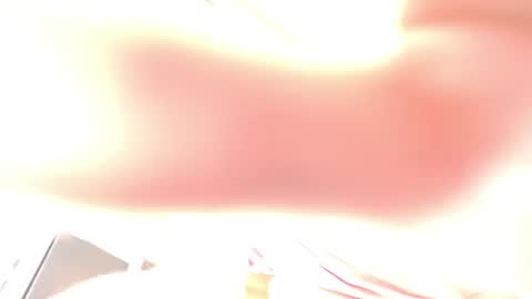 drea  online show from 02-16-25, 09:15