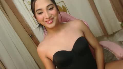 drea  online show from 10-02-25, 02:35