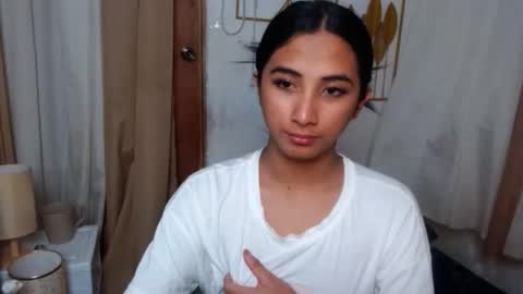 drea  online show from 10-06-25, 10:56