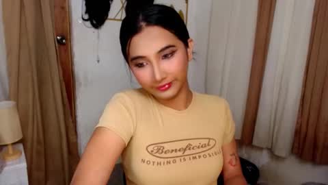 drea  online show from 10-22-25, 05:45