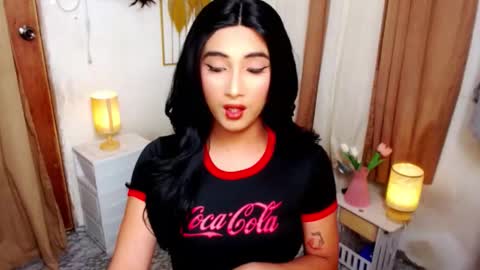 drea  online show from 10-24-25, 03:52