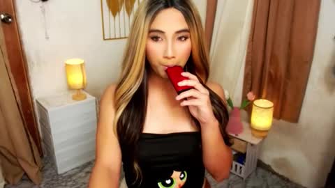 drea  online show from 10-26-25, 01:50