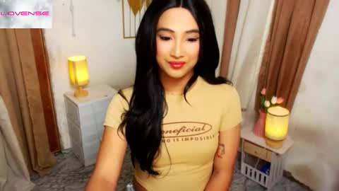 drea  online show from 11-03-25, 08:43