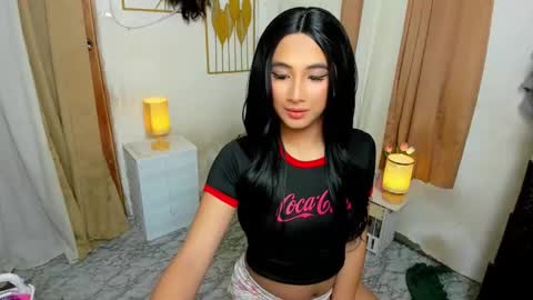 drea  online show from 11-15-25, 08:27