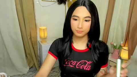 drea  online show from 11-24-25, 01:27