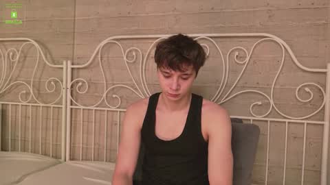 ANTHONY online show from 11-06-25, 04:24