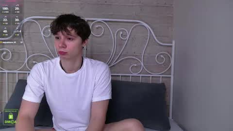 ANTHONY online show from 11-14-25, 04:22