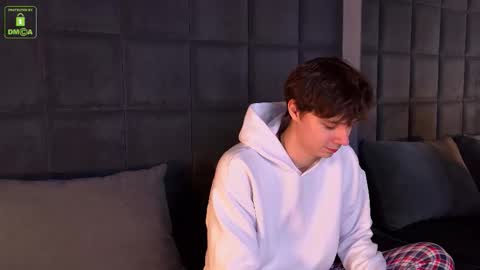 ANTHONY online show from 11-21-25, 04:22