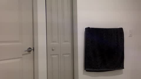 HugeBlast online show from 10-12-25, 11:59