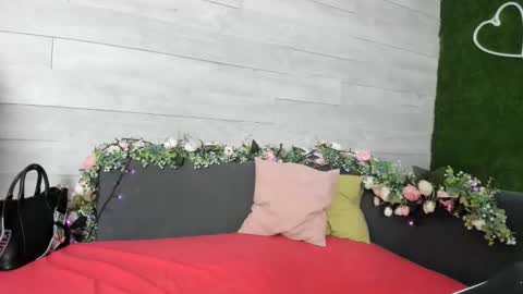 Erin online show from 01-07-26, 04:26