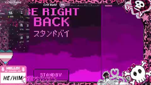 king online show from 06-25-26, 05:12