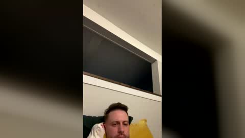 hugecock475 online show from 05-16-26, 07:05