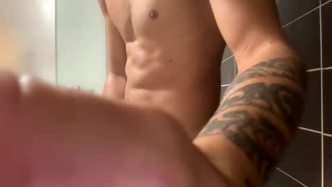 hugecock959448 online show from 11-27-25, 07:32