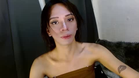 Cara online show from 12-30-24, 07:53