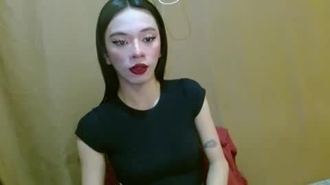 Cara online show from 02-03-26, 07:02