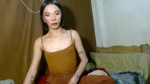 Cara online show from 02-24-26, 11:25